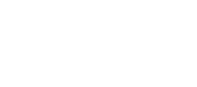 Logo Web Maritime Lentera - Putih